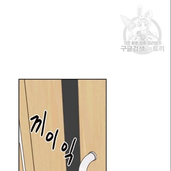 16134752475449.jpeg