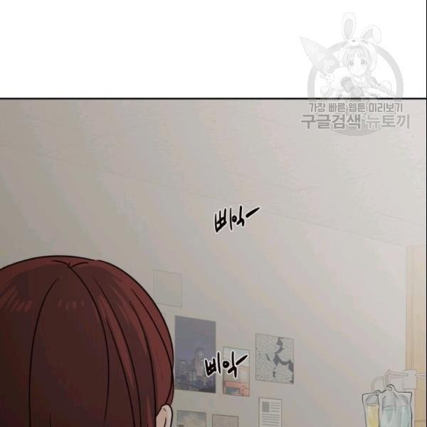 1613475248699.jpeg