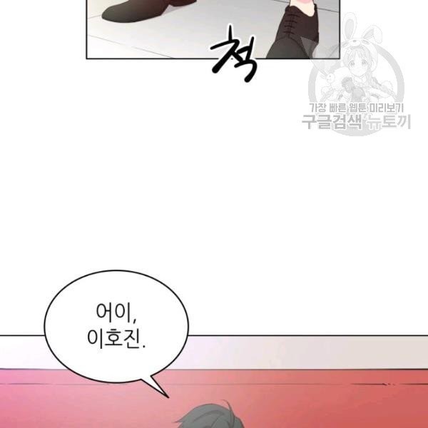 16134858049095.jpeg