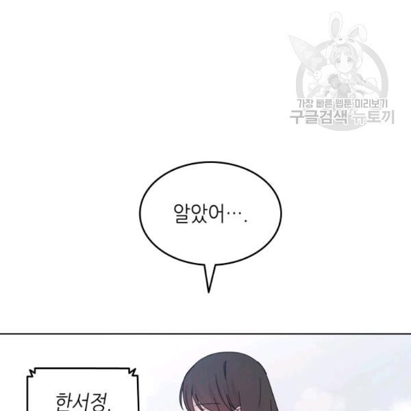 16134863934199.jpeg