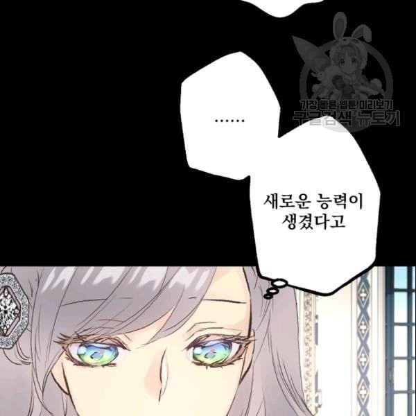 16135974362772.jpeg