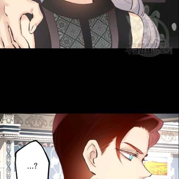 16135974376416.jpeg