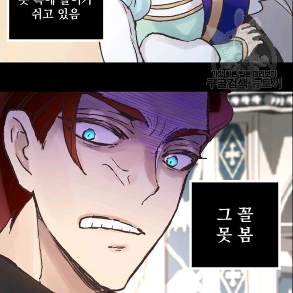 16135974490604.jpeg