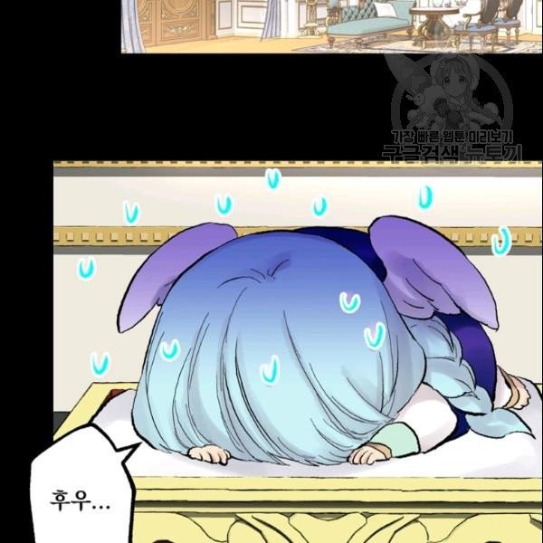 16135974514363.jpeg