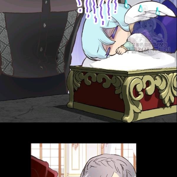 16135974548223.jpeg