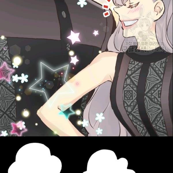 1613597457492.jpeg