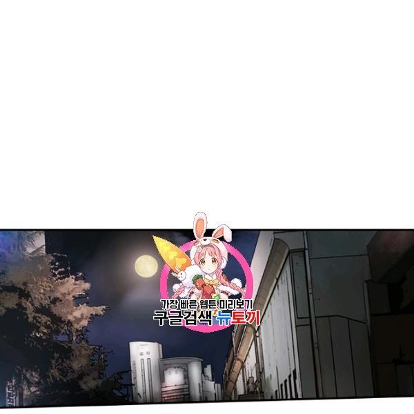 16136016494577.jpeg
