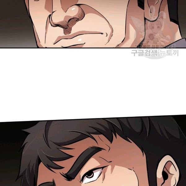 16136016667388.jpeg