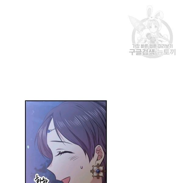 16136069762448.jpeg