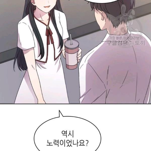 16136121005064.jpeg