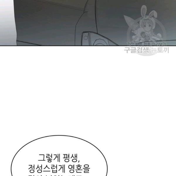 16136121041102.jpeg