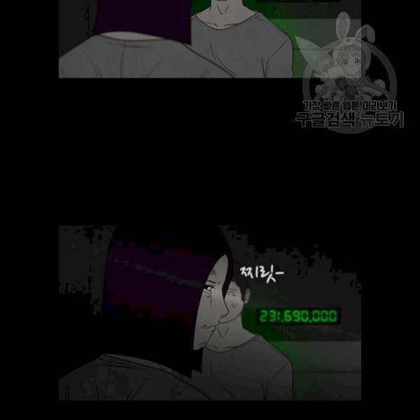 16136531965672.jpeg