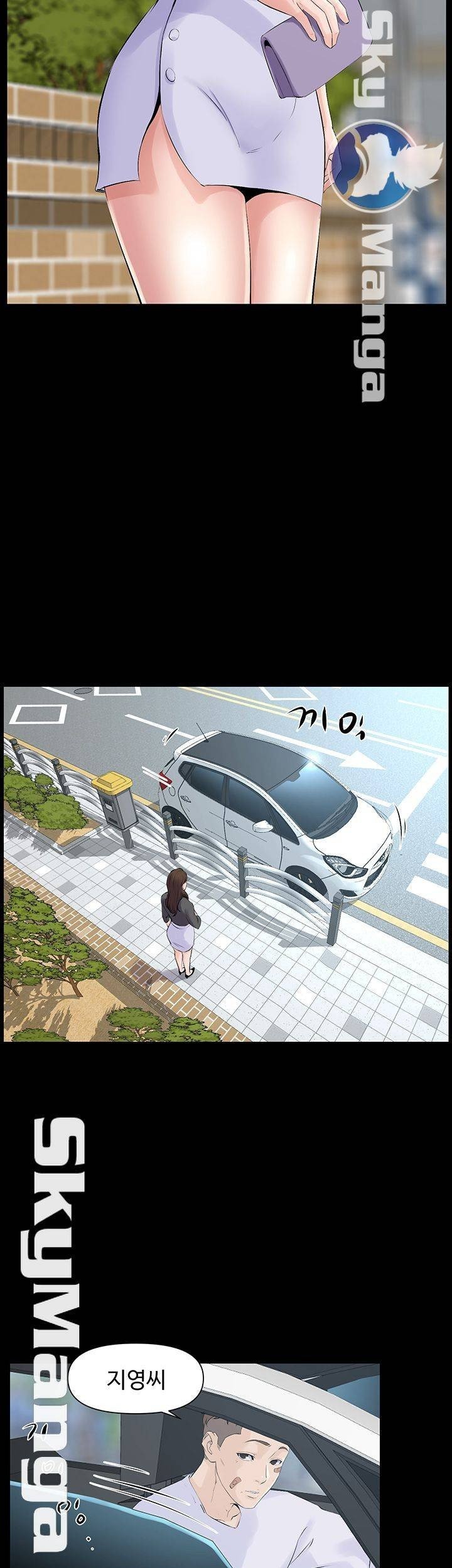 16136534249599.jpeg