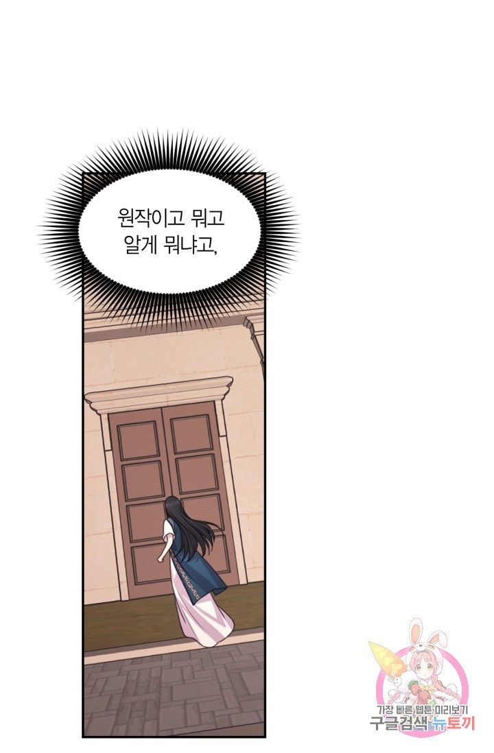 16136874417007.jpeg