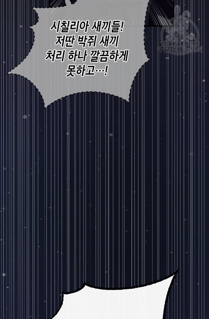 16137894996915.jpeg