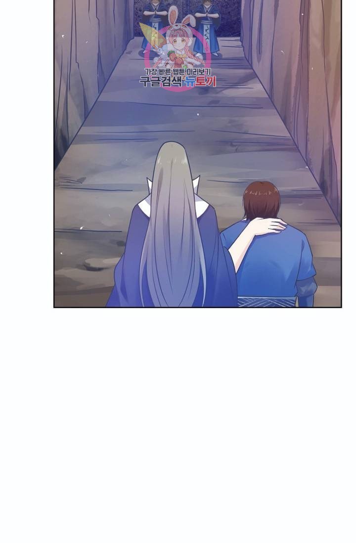 16137907487921.jpeg