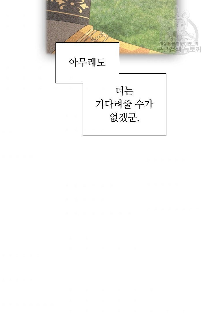 16137933012224.jpeg