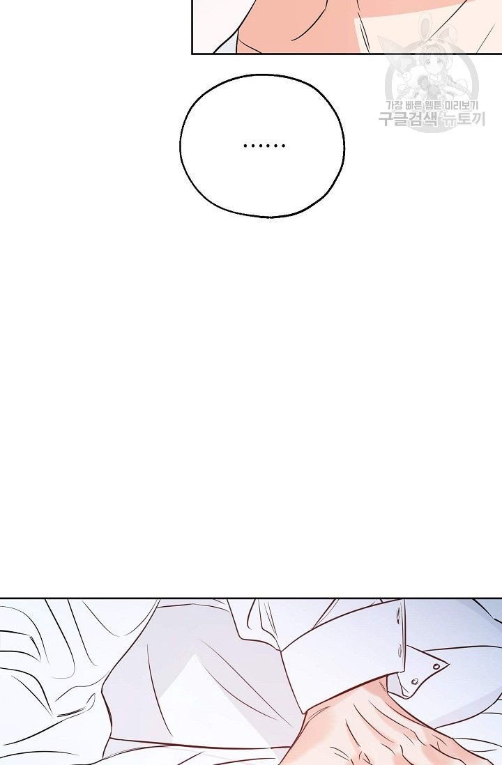 16137948793414.jpeg