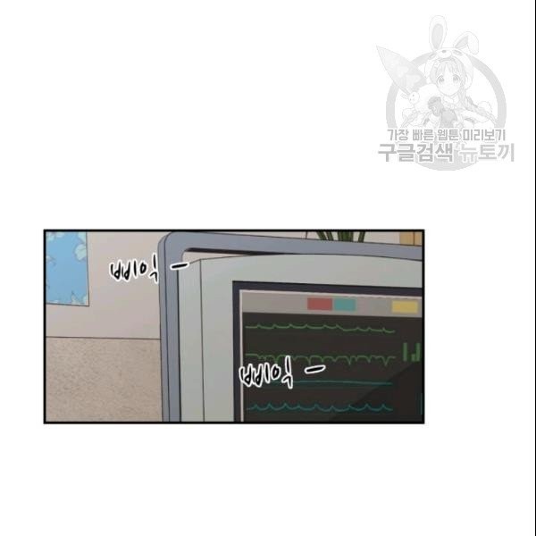 16138670596909.jpeg