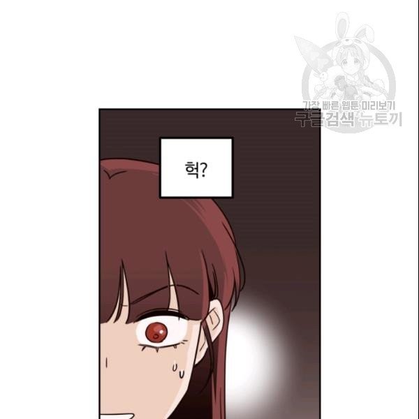 16139558492715.jpeg