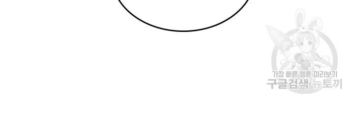 16139761255485.jpeg