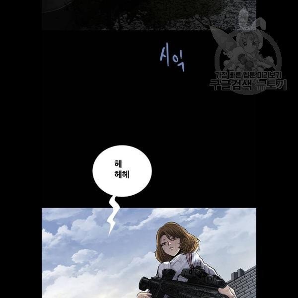 16139894994077.jpeg