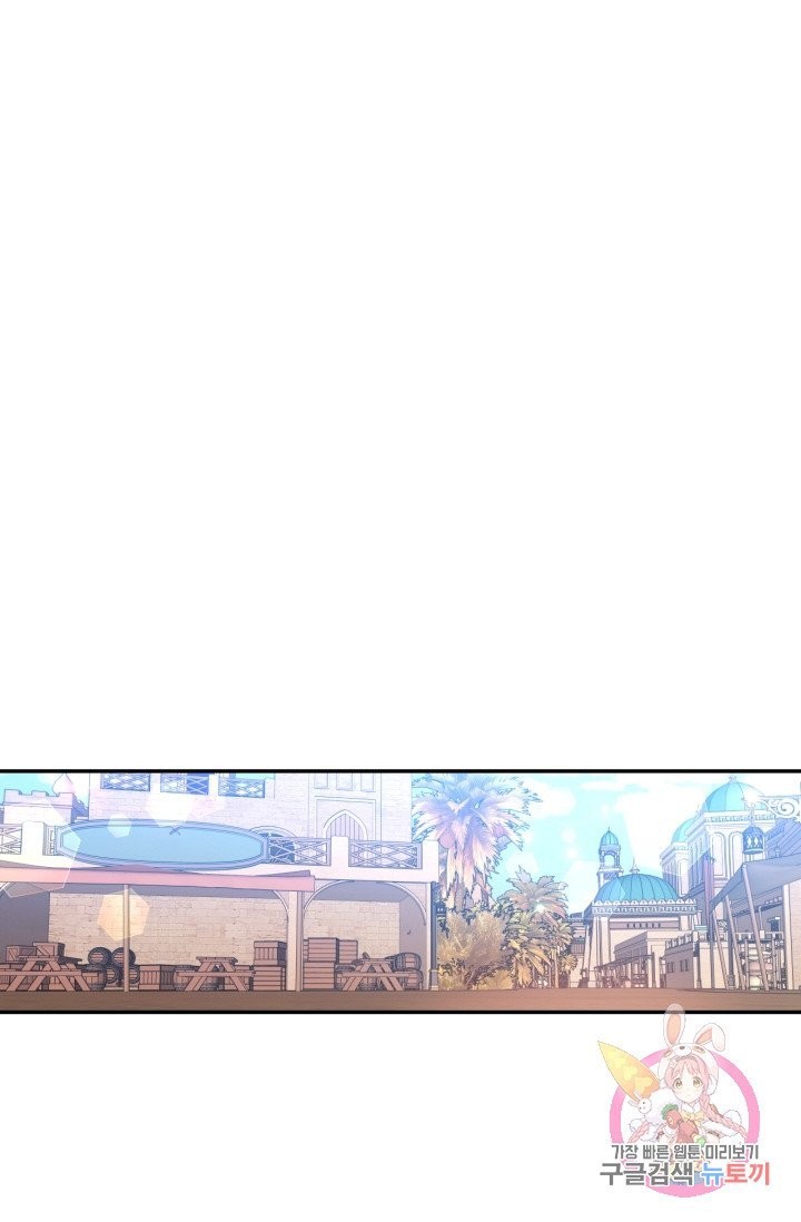 16139912897163.jpeg