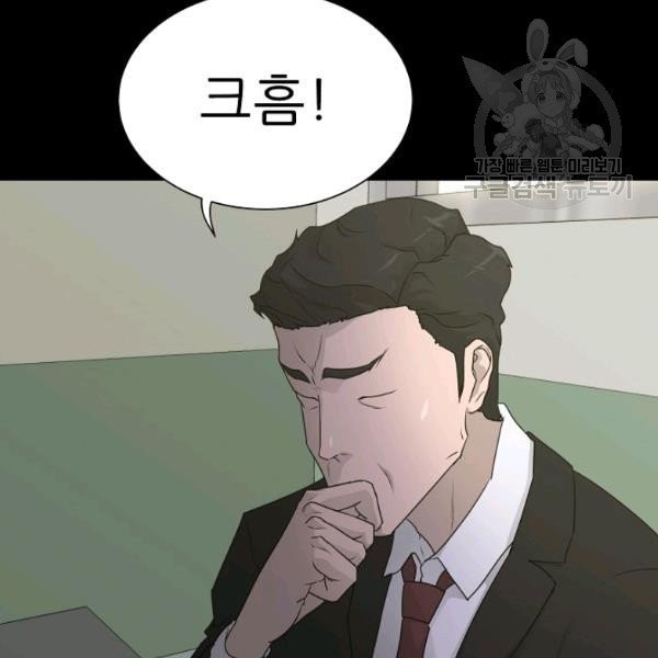 16140398047793.jpeg