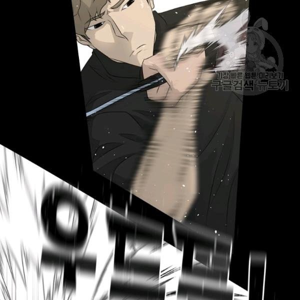 16140398415485.jpeg