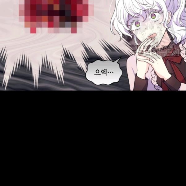 16141293434948.jpeg