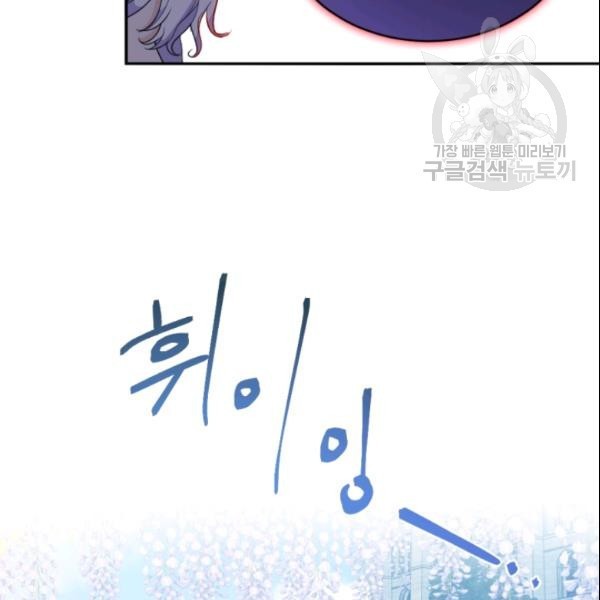 1614129351111.jpeg