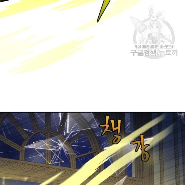 16141294551973.jpeg