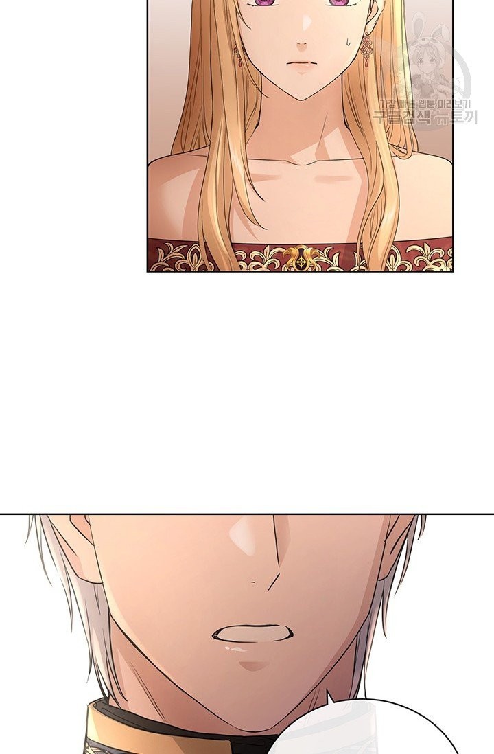 16141325898069.jpeg
