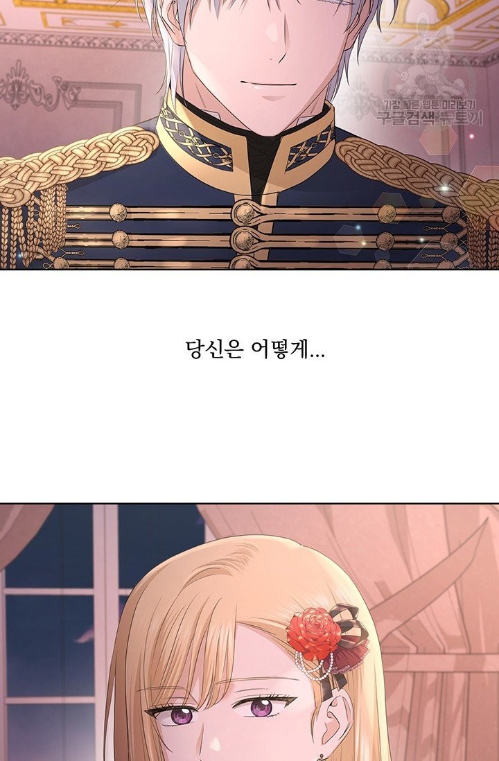 16141326003543.jpeg