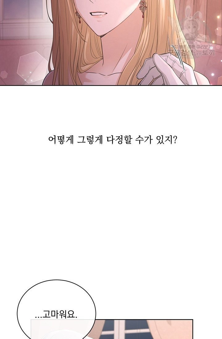 16141326007117.jpeg
