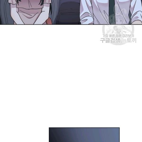 16141329331321.jpeg