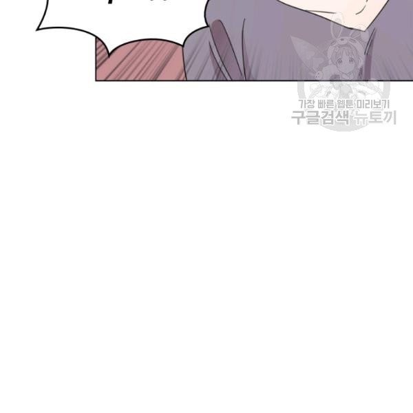 16141329681724.jpeg