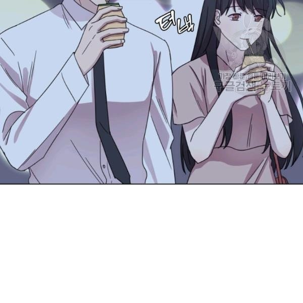 16141329751512.jpeg
