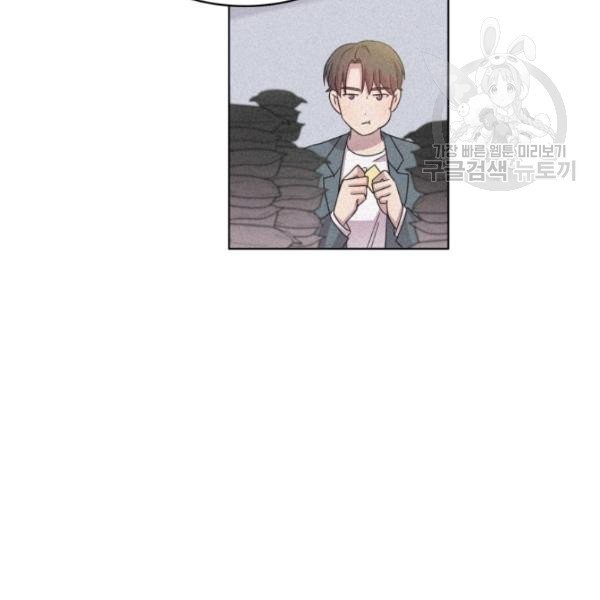 16141329804703.jpeg