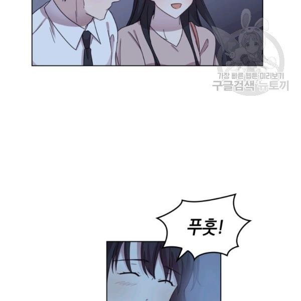 16141329827618.jpeg