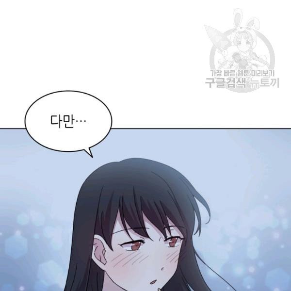 16141329872829.jpeg