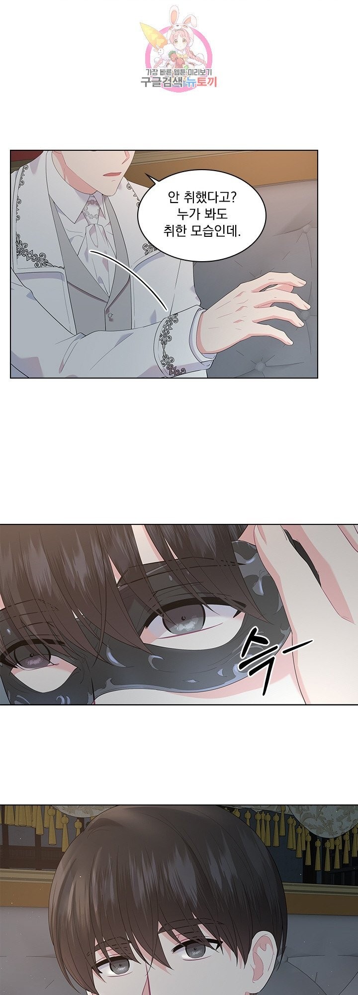 16142185508017.jpeg