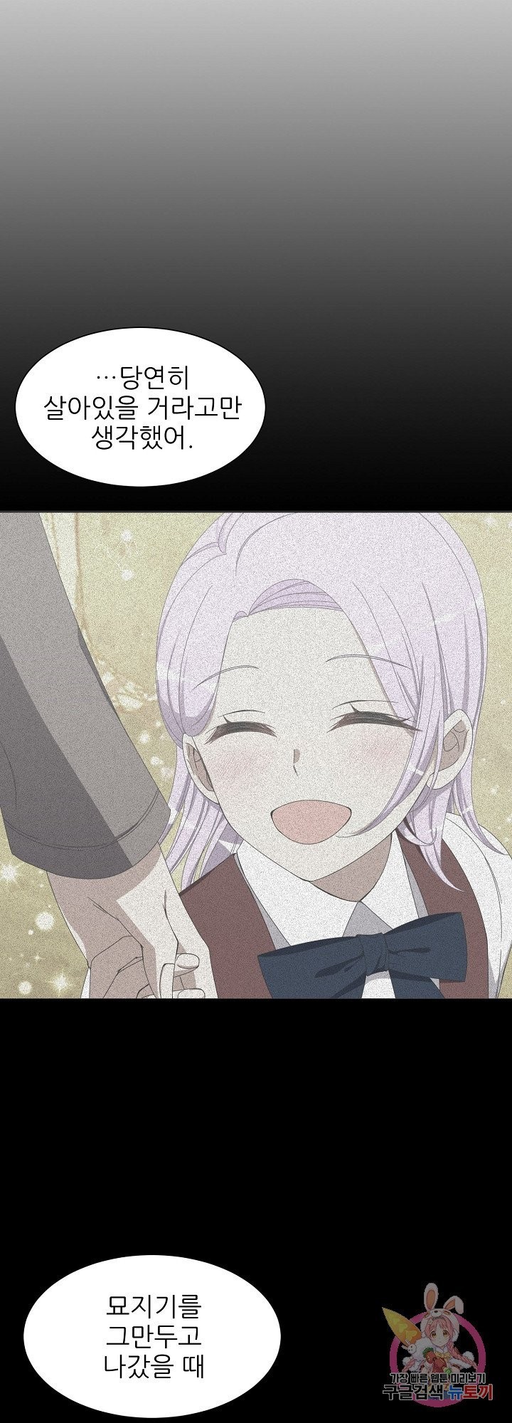 16142187607542.jpeg