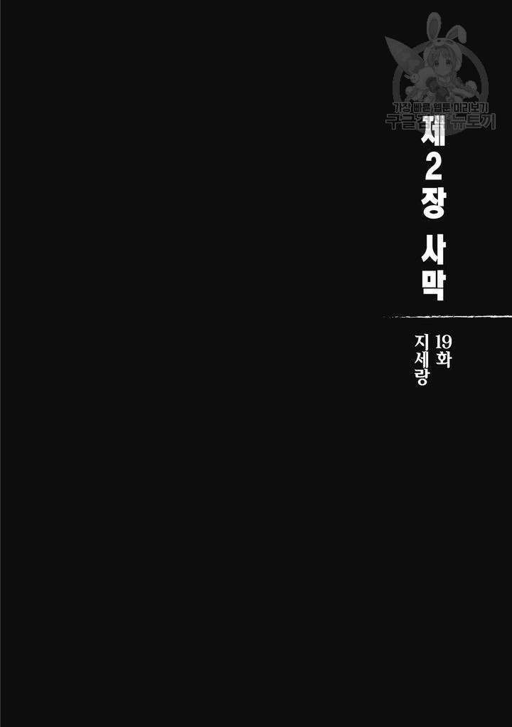 16142216257526.jpeg