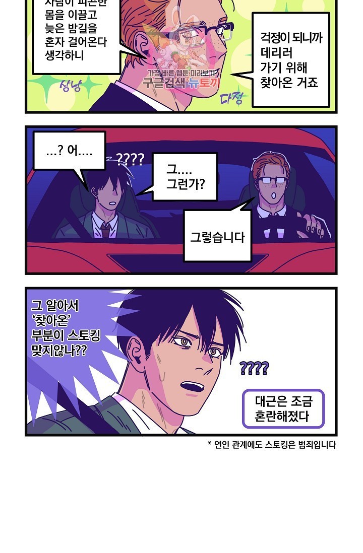 161440709365.jpeg