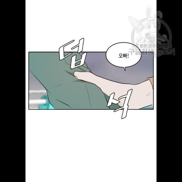 16144086156766.jpeg