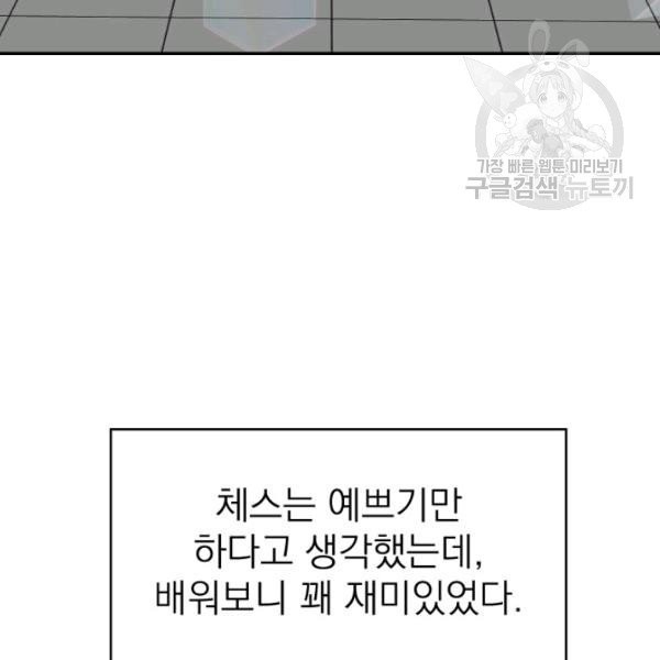 16144100143719.jpeg