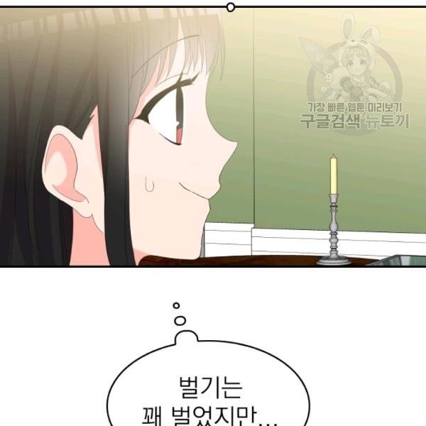 16144100302027.jpeg