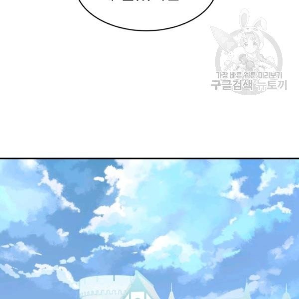 16144100305026.jpeg