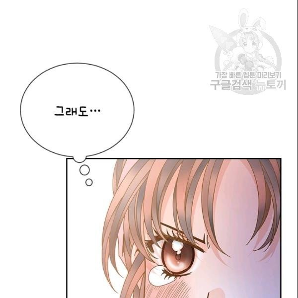 16144102732296.jpeg